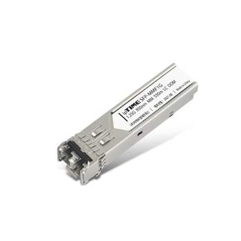 아이피타임 SQ50RL08 SFP 듈 SFP-MMF1G