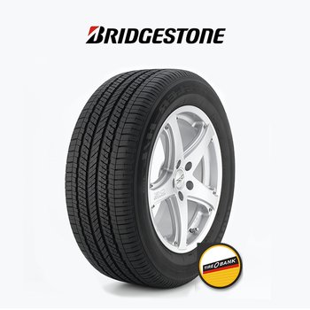 브리지스톤 DUELER D400 235/55R19 101V 전국무료장착