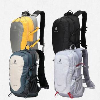 블랙야크 남여공용 등산가방 모델로라이트24B 배낭 2BYKSXU911 2543671