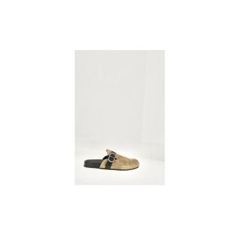 [해외] 해외 이태리배송 AW26 디올 옴므 남성 디올 보스턴 사보 3SA181AFA_721