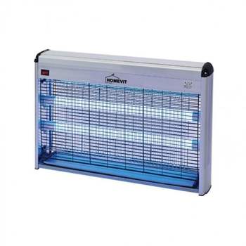 LED 모기 포충기 살충기 집 해충퇴치기 해충방지 모기박멸 전기살충기 모기잡이 여름필수품