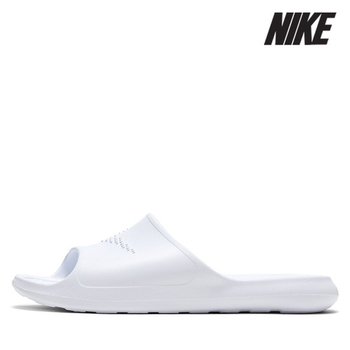 여성용 슬리퍼 /W1- CZ7836-100 / 우먼스 빅토리 원 샤워 슬라이드