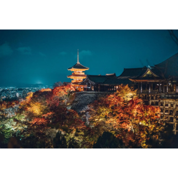 [간사이정석여행/최다클릭상품] 오사카/고베/교토/나라 3일 BEST판매 낭만고베 롯코산즐기기 하버랜드 교토꼭가봐야할 기요미즈데라 아라시야마 오사카랜드마크 유네스코지정 도다이지