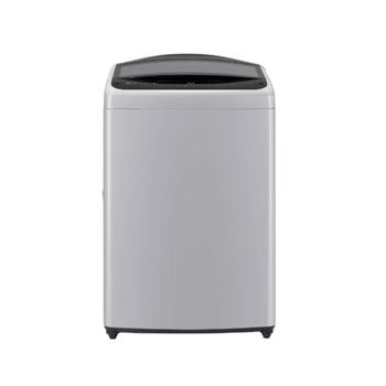 LG전자 통돌이 T17DX3 (O)