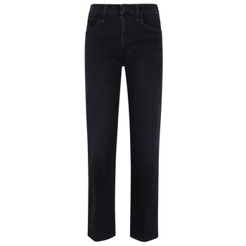 [해외] 26SS 마더 데님 10757 104 098 Blue