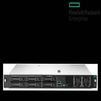 DL20G10+ 2336 2.9G 16G E208i 400G 500W 윈 2019포함 hp서버 hpe서버 서버컴퓨터 웹서버 db서버