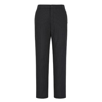 슈페리어 세이브존07 남성 패딩 팬츠 남성 패딩 팬츠 네이비 IM0FBPP40549 (S43579606)