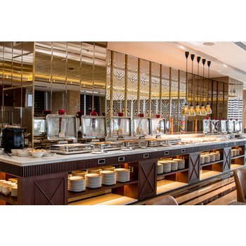 [청주출발] 나트랑 자유여행 5일 베스트웨스턴/디럭스룸 오션뷰 시내5성호텔 애프터눈티세트 공항- 호텔 편도 픽업 AVB52589FB138A3