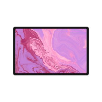 삼성 갤럭시 탭 S9 FE SM-X510NZAAKOO 무배 ..[34264565]