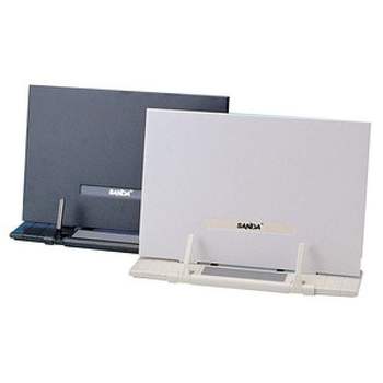 독서대(SD-870)문구 FR377679 인주 서류함