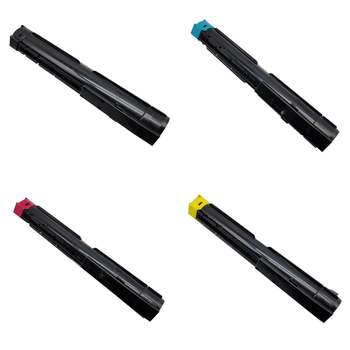 제록스 QB13VR73 재생토너 DC-IV C2260 4색(CT201434세트)