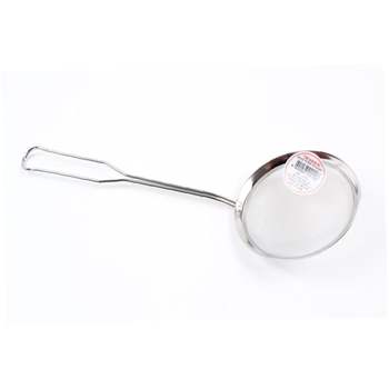 거품망주방용품할인 523ALQ04 거품망사용후기 거품망할인 거품