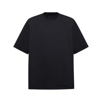 [해외] WOMEN 의류 여성  BLACK 71361_Black Black 6410875