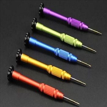 미니 아이폰7 수리 드라이버 아이 워치 수리 드라이버 공구 키트