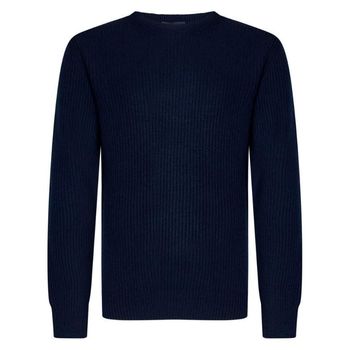 [해외] 크루넥 긴팔 점퍼 MG000146U71025 9200 TP944868277 139626859