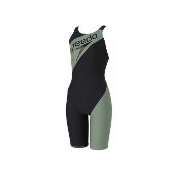 스피도 여성 탄탄이 반전신 수영복 5부 N70657 핫템 (37866706A)