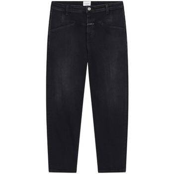 [해외] 26FW 클로즈드 데님 C21147 02G 2G Grey