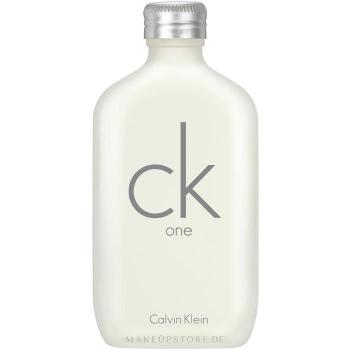 [해외] [캘빈클라인] CK One 오 드 뚜왈렛 200ml