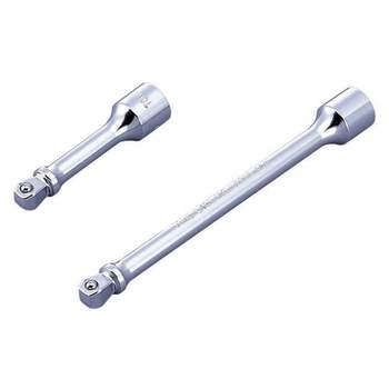 토네 볼연결대 38quotx3quot (EX31-075) 1EA
