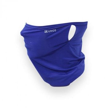 쿨링 스킨 케어 멀티 용도 젤 낚시마스크 등산마스크 냉감마스크 여름마스크 우노스 쿨스킨