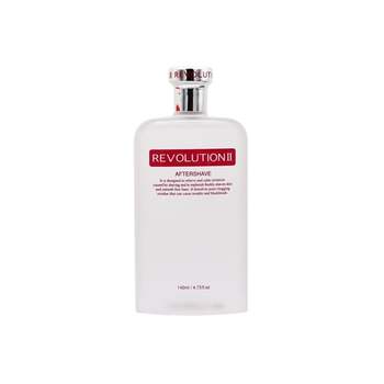 BTM 레볼루션2 에프터쉐이브 140ml