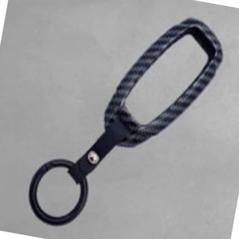 현대 강화 메탈 스마트키케이스 아반떼CN7 키링 키홀 자동차용품