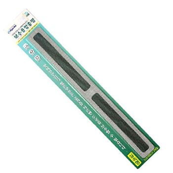 보수용방충망 실속형 열저항방충망 5X50cm열강망 망보수
