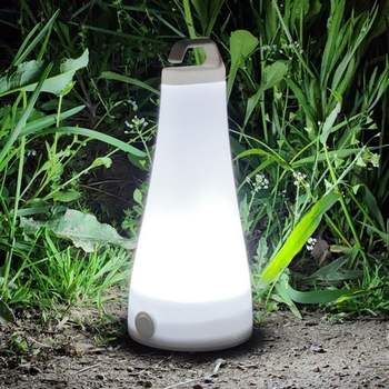 아웃도어 캠핑 낚시 등산 LED 손전등 감성랜턴 무드등 여행 자전거 라이딩