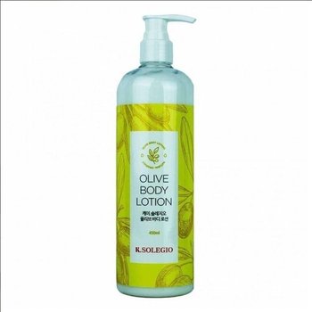 고품질 효과 후기 인기 케이솔레지오 보습 450ml- 인기 가성비 보습 (WFJYUY7)