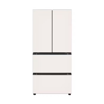 LG전자(주)OEM 디오스 오브제컬렉션 김치냉장고 <b>Z403MEEF53</b> (전국무료배송설치)