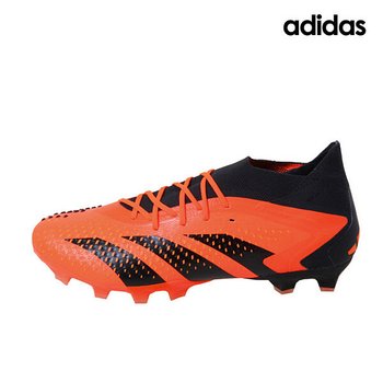아디다스 프레데터 어큐러시.1 AG 축구화 (GW4625)