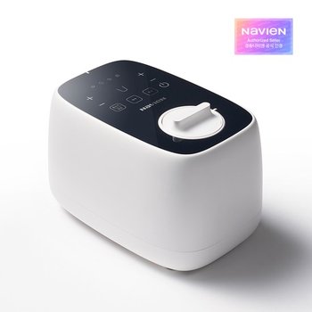 숙면매트 온수매트 EQM352 슬림형 쿠션형 CJO