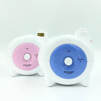 국산 센스리더 가성비 가열식가습기 BH-910S MH-900S