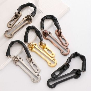 잠금 SCEP9057 도어잠금장치 안전고리