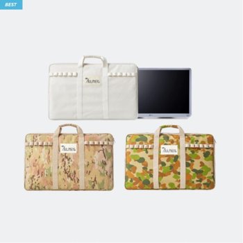 [불멍] LG룸앤티비 가방 룸앤티비 가방 / 룸앤tv 케이스 캐리백 수납 캠핑