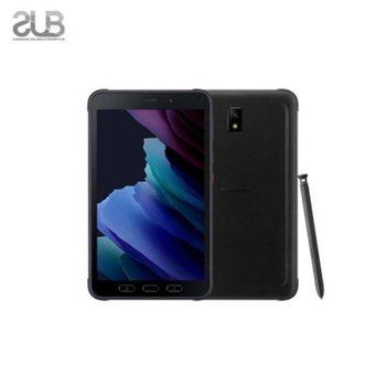 갤럭시탭 액티브3 강화유리 액정보호필름 1매 (WFIH70U)