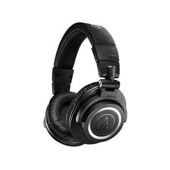 Audio Technica 오디오테크니카 블루투스 헤드폰 ATH-M50xBT2