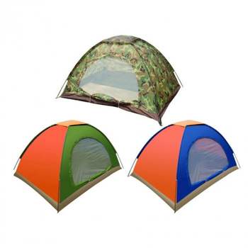 2인용 텐트 캠핑 헬리오스 경량 낚시 그늘막텐트 원터치텐트 캠핑텐트 간이텐트