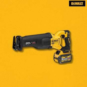 전기톱 충전 컷소 DCS386X1