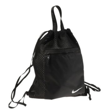 나이키크로스백 CV0857-014 에센셜 메쉬 망사 짐색 가방