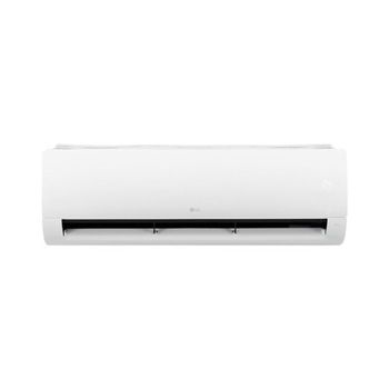 LG 휘센 벽걸이 SQ09EK1WES 기본설치비포함 무료 ..[35918668]