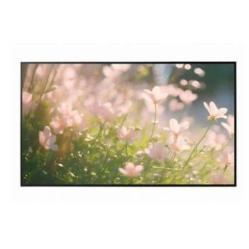 mini LED TV KU85MH75AFXKR 스탠드형 전국배송DB