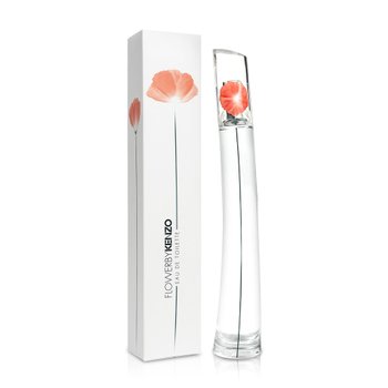 플라워 바이 겐조 EDT 100ml [선물포장가능]