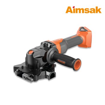 아임삭 BL18RC70 20V MAX 충전철근컷터 베어툴