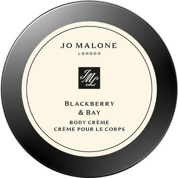 [해외] [해외직구] 영국직구 JOMALONE 조말론 블랙베리 앤 베이 바디크림 50ml