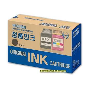 캐논 PIXMA G3910 GI 990 PBK검정 정품잉크6000 P 복합기 프린터 프린트 디