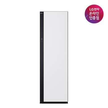 LG 스타일러 오브제컬렉션 (ALL NEW) 가전 구독 SC5MSR82A