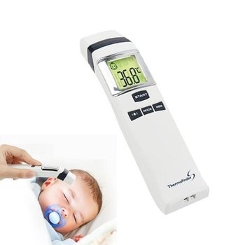 VT 휴비딕 체온계 HFS-900 (12457222)