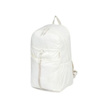 아이더가방 BQJ DUA25B31W6 PACKABLE (패커블) 20 (Cream)