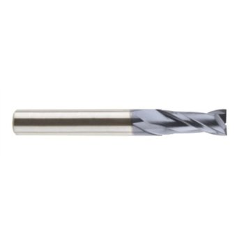 [VCHN7P0N]자재 D3.5X6X12X55(CE7401902)SE2-035C